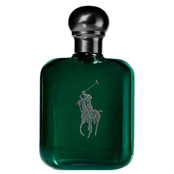 Polo Cologne Intense by Ralph Lauren Online