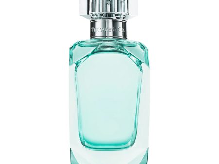 Tiffany & Co Intense by Tiffany For Sale