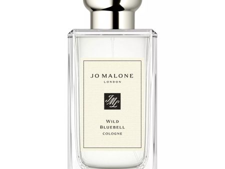 Wild Bluebell by Jo Malone Online Hot Sale