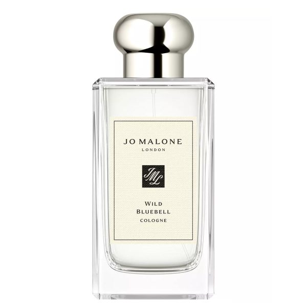 Wild Bluebell by Jo Malone Online Hot Sale