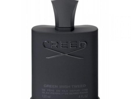 Creed Green Irish Tweed by Creed Online Sale