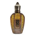 Astaral Parfum by Xerjoff Online Hot Sale