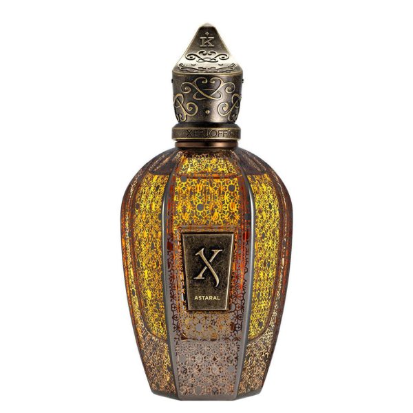 Astaral Parfum by Xerjoff Online Hot Sale