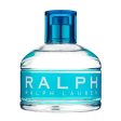 Ralph by Ralph Lauren Fashion