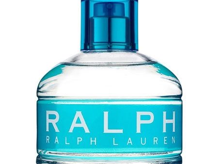 Ralph by Ralph Lauren Fashion