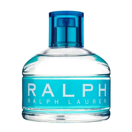 Ralph by Ralph Lauren Fashion