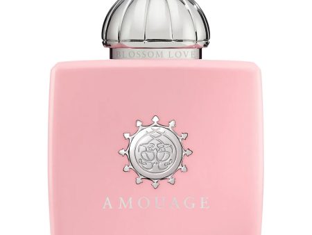 Amouage Blossom Love by Amouage Online now