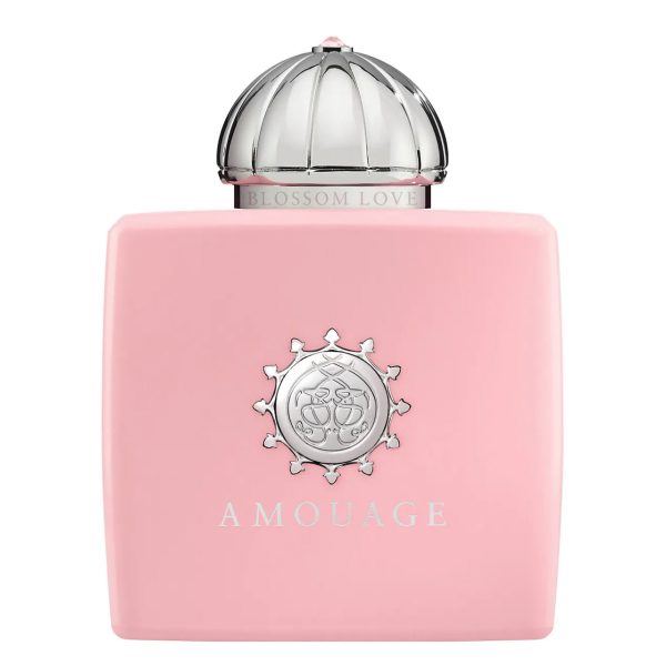 Amouage Blossom Love by Amouage Online now