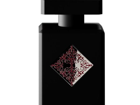 Blessed Baraka by Initio Parfums Hot on Sale