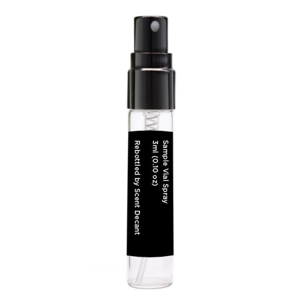 Very Irresistible by Givenchy Hot on Sale