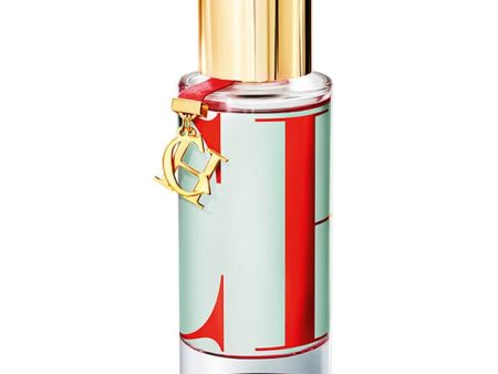 CH L Eau by Carolina Herrera Online Sale