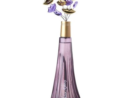 Selena Gomez Eau de Parfum by Selena Gomez Supply