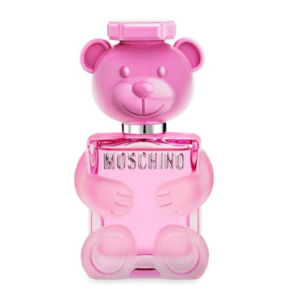 Moschino Toy 2 Bubble Gum by Moschino Cheap