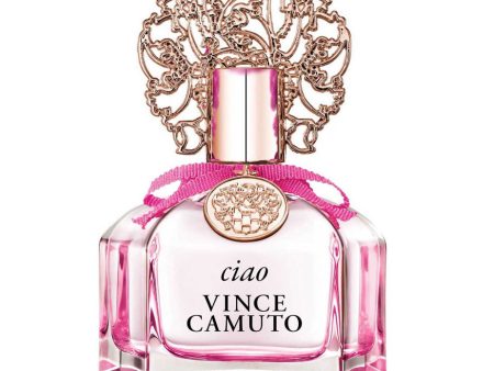 Vince Camuto Ciao by Vince Camuto Fashion