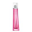 Very Irresistible by Givenchy Hot on Sale