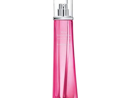 Very Irresistible by Givenchy Hot on Sale