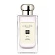 Red Roses by Jo Malone Discount