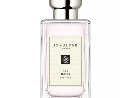 Red Roses by Jo Malone Discount