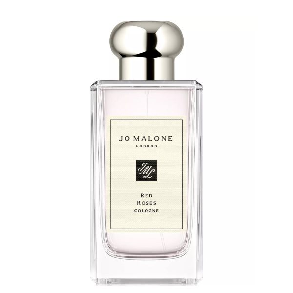 Red Roses by Jo Malone Discount