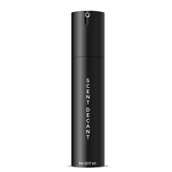 Very Irresistible by Givenchy Hot on Sale