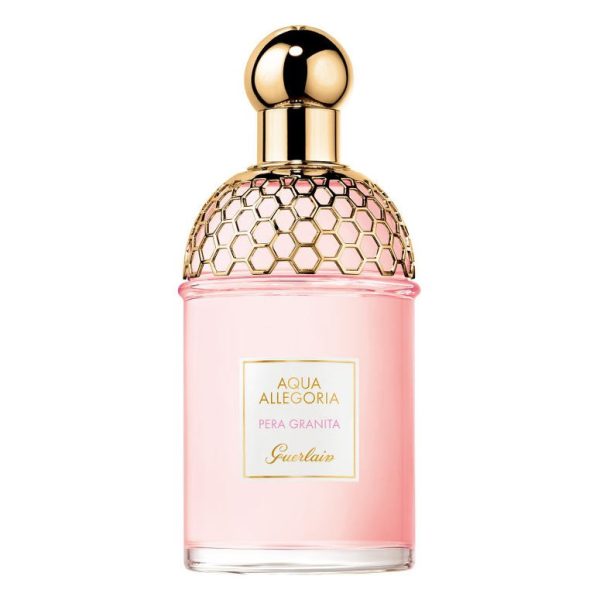 Aqua Allegoria Pera Granita by Guerlain Online Sale