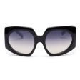 JACQUES MARIE MAGE  Duval  JMMDV-89 Limited Edition 04 150 Sunglasses NEW Supply