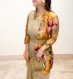 Laddu Drape Sari Online now