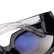 JACQUES MARIE MAGE  Duval  JMMDV-89 Limited Edition 04 150 Sunglasses NEW Supply