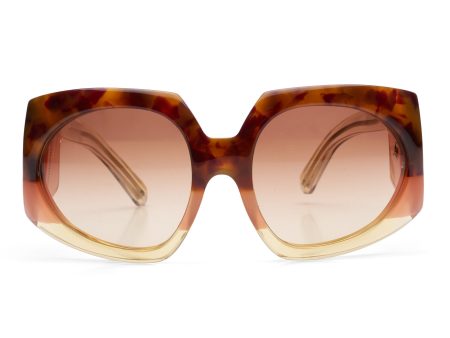 JACQUES MARIE MAGE  Duval  JMMDV-92 Limited Edition 11 150 Sunglasses NEW Online now