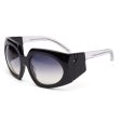 JACQUES MARIE MAGE  Duval  JMMDV-89 Limited Edition 04 150 Sunglasses NEW Supply