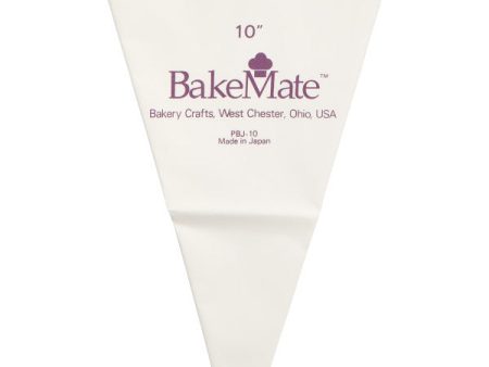 BakeMate™ 10  Reusable Pastry Bag Online