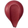 DecoPac Burgundy Premium Airbrush Color For Cheap